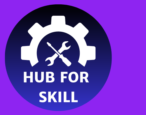 Hub for Skill